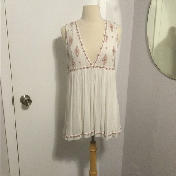 Free People Tops - Free People Top